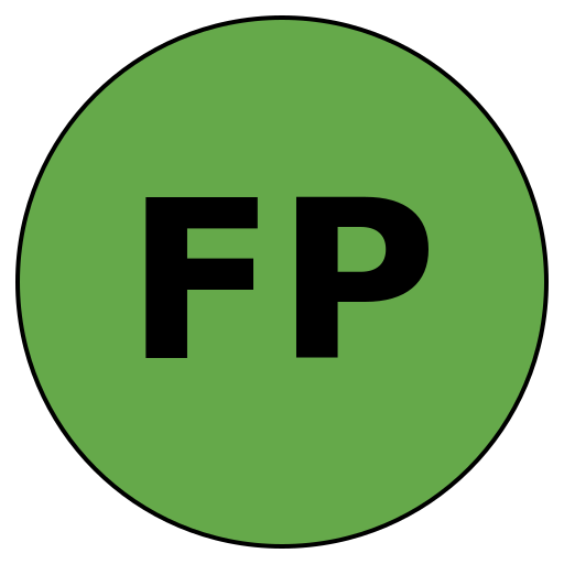 FreshProvisions